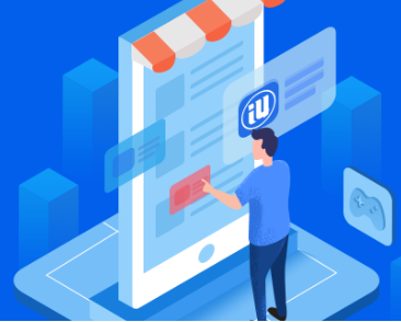 爱思助手刷机一直停在白苹果？这样处理最快恢复