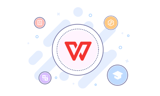 爱思助手刷机一直验证固件？最有效的处理方法合集