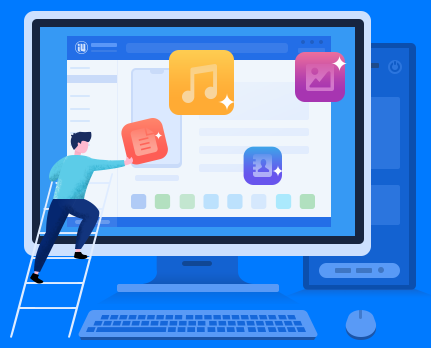 爱思助手刷机失败率高？正确操作流程与避坑指南